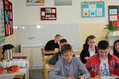 Turniej Chemiczny 3